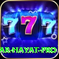 babar hayat Royal - Daily Bonus