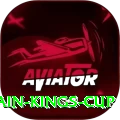bahrain kings cup Elite v1.3.7