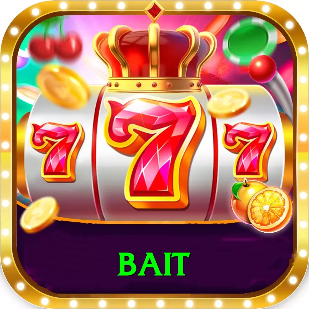 bait VIP v1.2.7 - 2