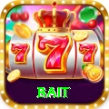 bait VIP v1.2.7