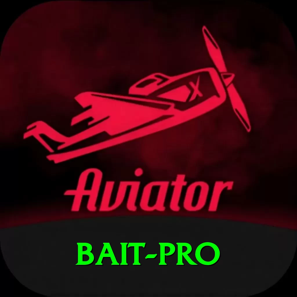 bait Casino Official v5.9.6 - 2