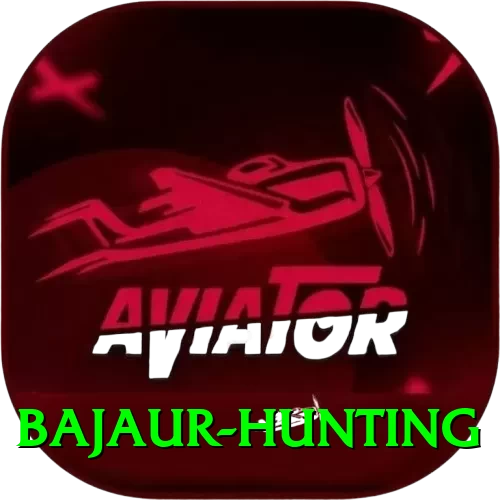 bajaur hunting Apps (Tools & Injectors) Plus v1.0.9 - 2