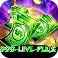 baji 999 live Max - Casino & Slots