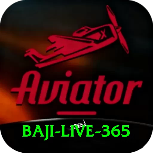 baji live 365 Gold Pro v1.0.7 - 2