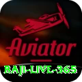 baji live 365 Gold Pro v1.0.7