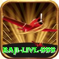 baji live 999 Elite v1.6.2