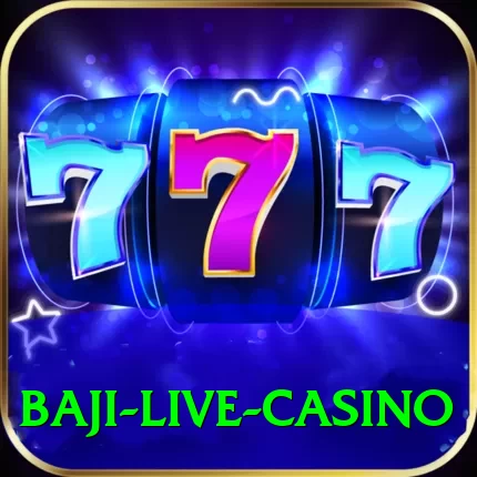 baji live casino Apps (Tools & Injectors) Max v2.1.0 - 2