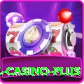 baji live casino Royal Latest v4.9.1