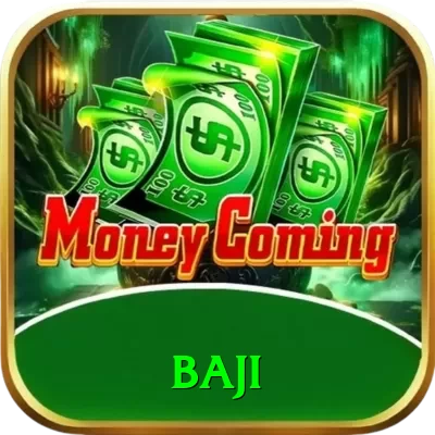 baji Turbo Pro v3.7.1 - 2