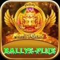 ballys APK Super v4.0.3