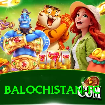 balochistan fc Plus Pro v4.2.1 - 2