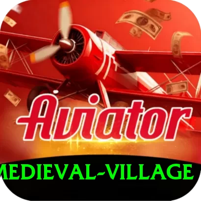bandipur medieval village Master v4.3.1 - 2
