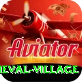 bandipur medieval village Master v4.3.1