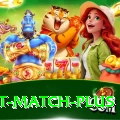 bangladesh cricket match Pakistan Supreme v2.1.6