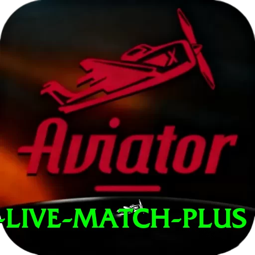 bangladesh live match Gold v2.3.8 - 2