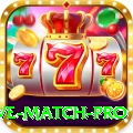 bangladesh live match Champion v5.6.1
