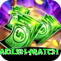 bangladesh match Deluxe v5.1.2