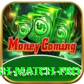bangladesh match Royal Latest v4.8.1