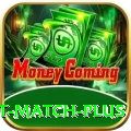 bangladesh next match Game Elite v2.2.8