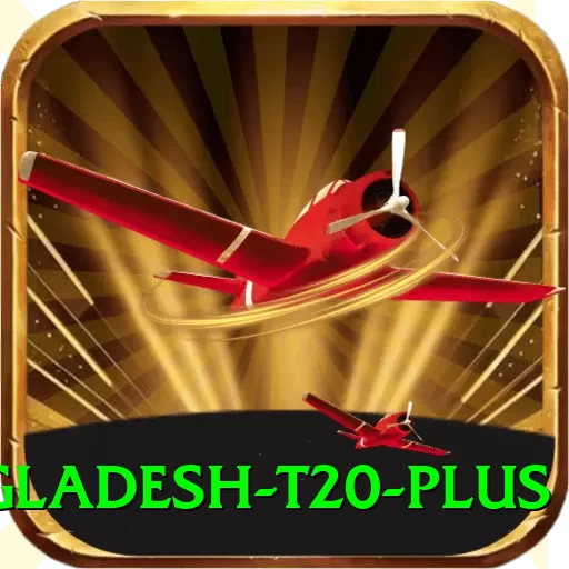 bangladesh t20 Casino Master v3.1.1 - 2