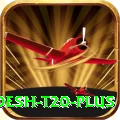 bangladesh t20 Casino Master v3.1.1