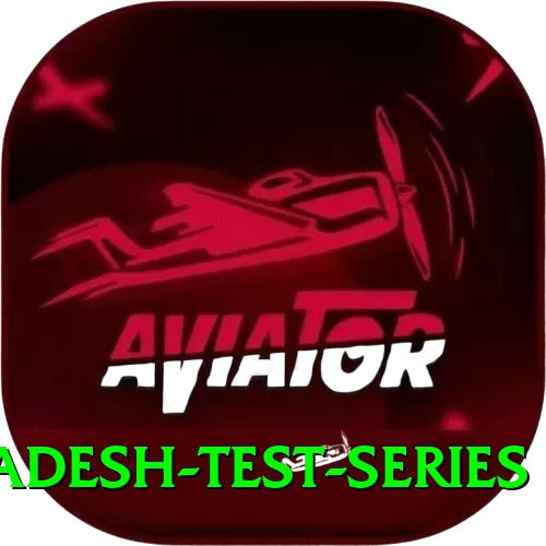 bangladesh test series Premium v3.9.0 - 2
