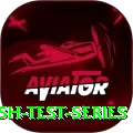 bangladesh test series Premium v3.9.0