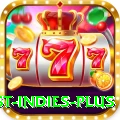 bangladesh west indies - Slots Plus