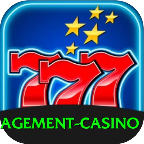 bankroll management casino Apps (Tools & Injectors) Master v4.0.1 - 2