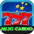 bankroll management casino Apps (Tools & Injectors) Master v4.0.1