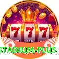 barabati stadium Casino Max v3.8.3