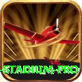 barabati stadium Casino Official v5.9.2