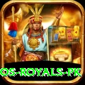 barbados royals pk VIP v1.9.0