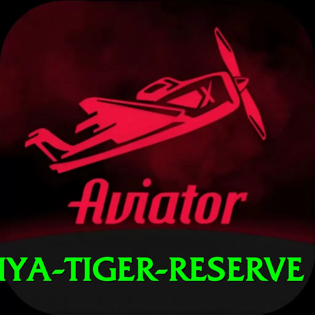 bardiya tiger reserve Games (Casino & Earning) Ultimate v2.3.8 - 2