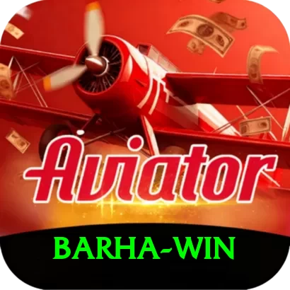 Barha Win Premium Edition v3.6.4 - 2