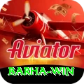 Barha Win Premium Edition v3.6.4
