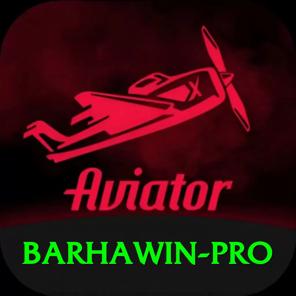 barhawin - Supreme v1.8.7 - 2