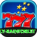 barun valley rainforest Games (Casino & Earning) Master v2.6.9