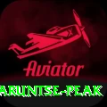 baruntse peak Pro v1.5.1