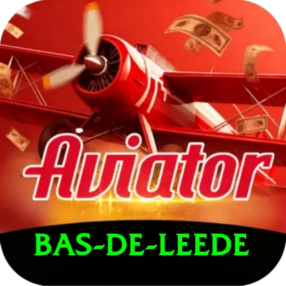bas de leede Ultimate Pro v5.9.8 - 2