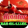 bas de leede Ultimate Pro v5.9.8