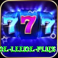 bas de leede Money Deluxe v3.2.2