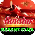 basant club Pro1 v4.2.5