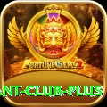 basant club Plus Edition v4.4.2