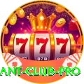 Basant Club Pro1 v5.8.3
