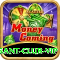 basant club Deluxe - Win Real PKR