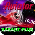 basant Deluxe Edition v5.5.2