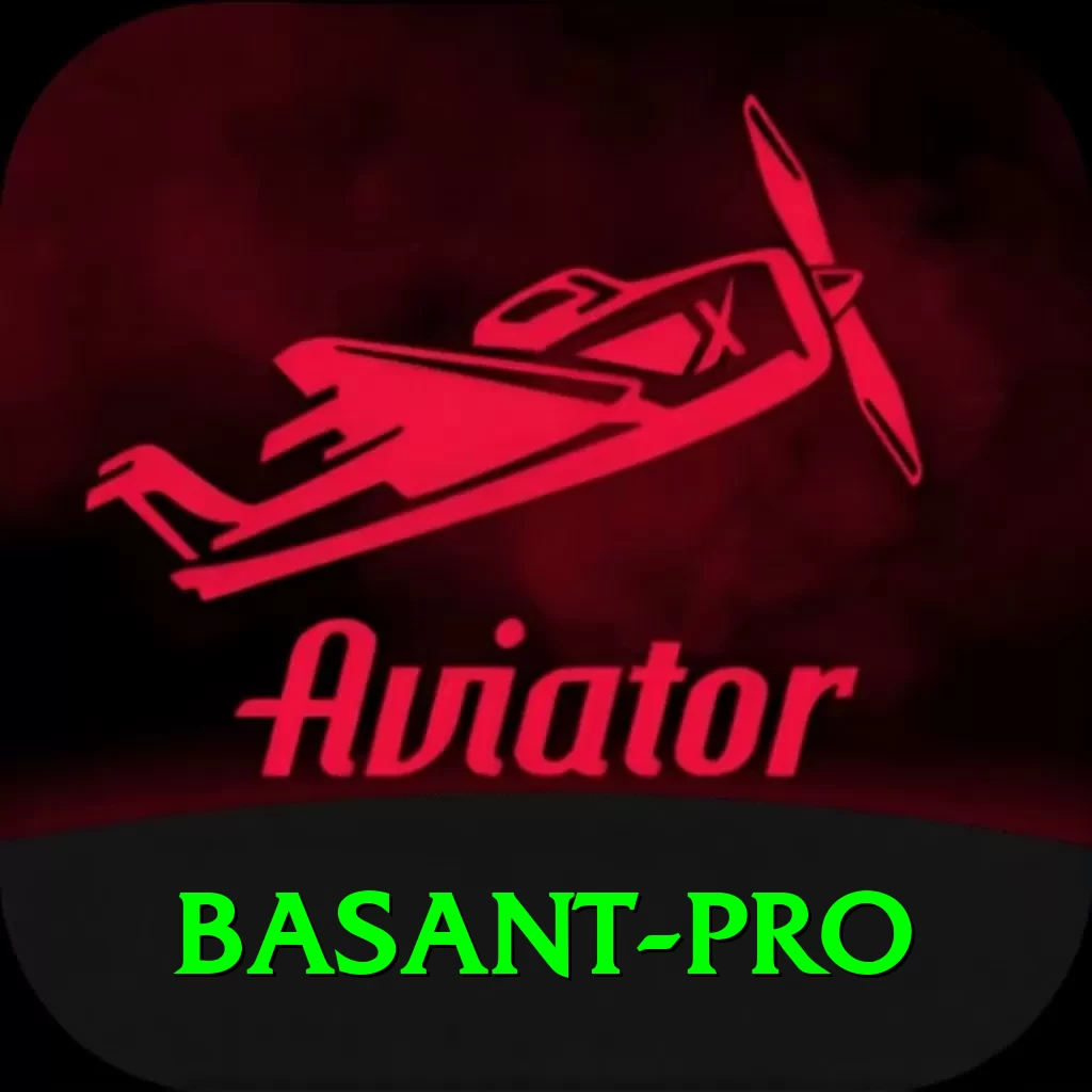basant - Gaming VIP - 2