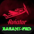 basant - Gaming VIP