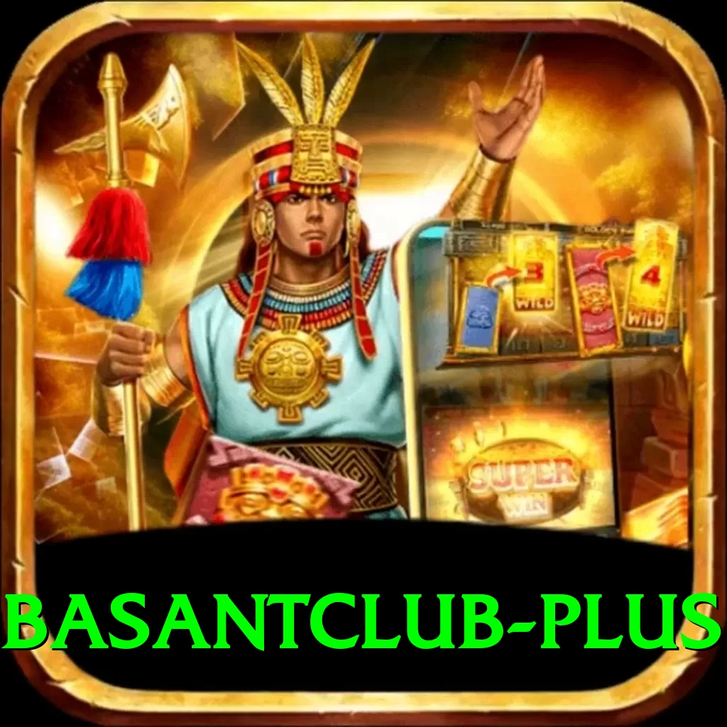 basantclub Pro v4.3.6 - 2